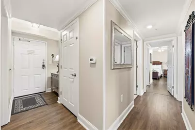 5310 N Ocean Blvd. #301, Myrtle Beach, SC 29577 - Photo 39