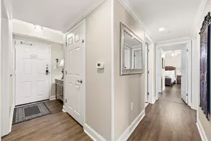 5310 N Ocean Blvd, Myrtle Beach, SC 29577 - Photo 39