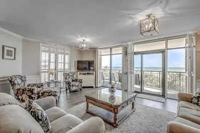 5310 N Ocean Blvd. #301, Myrtle Beach, SC 29577 - Photo 9