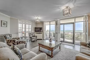 5310 N Ocean Blvd, Myrtle Beach, SC 29577 - Photo 9