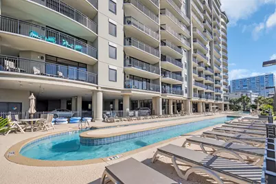 5310 N Ocean Blvd. #301, Myrtle Beach, SC 29577 - Photo 37