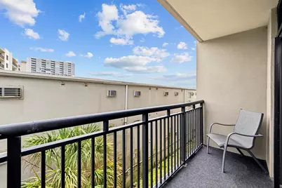 5310 N Ocean Blvd. #301, Myrtle Beach, SC 29577 - Photo 9