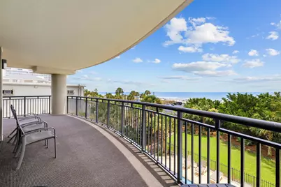 5310 N Ocean Blvd. #301, Myrtle Beach, SC 29577 - Photo 35