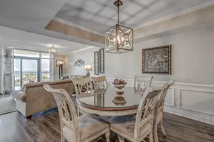 5310 N Ocean Blvd, Myrtle Beach, SC 29577 - Photo 7