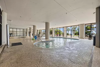 5310 N Ocean Blvd. #301, Myrtle Beach, SC 29577 - Photo 49