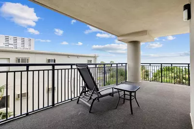 5310 N Ocean Blvd. #301, Myrtle Beach, SC 29577 - Photo 33