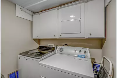 5310 N Ocean Blvd. #301, Myrtle Beach, SC 29577 - Photo 31