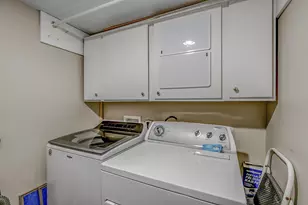 5310 N Ocean Blvd, Myrtle Beach, SC 29577 - Photo 31
