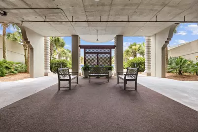 5310 N Ocean Blvd. #301, Myrtle Beach, SC 29577 - Photo 47