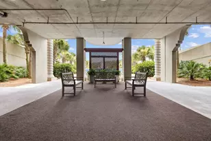 5310 N Ocean Blvd, Myrtle Beach, SC 29577 - Photo 47