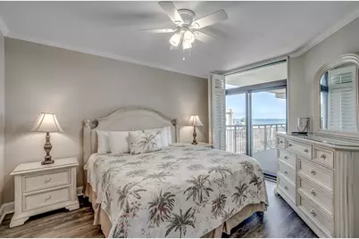 5310 N Ocean Blvd. #301, Myrtle Beach, SC 29577 - Photo 17