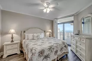5310 N Ocean Blvd, Myrtle Beach, SC 29577 - Photo 17