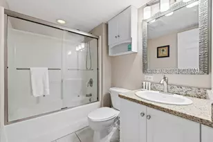 5310 N Ocean Blvd, Myrtle Beach, SC 29577 - Photo 5