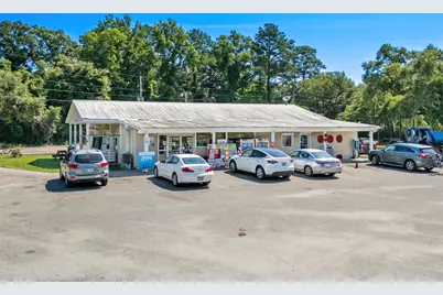 13812 N Fraser St., Georgetown, SC 29440 - Photo 1