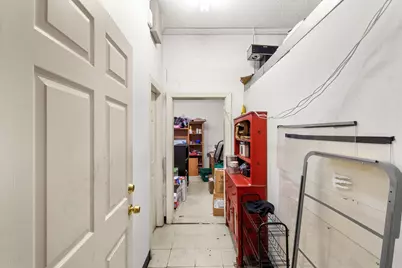 13812 N Fraser St., Georgetown, SC 29440 - Photo 49