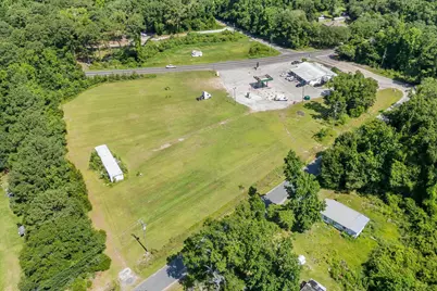 13812 N Fraser St., Georgetown, SC 29440 - Photo 17