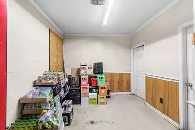 13812 N Fraser St., Georgetown, SC 29440 - Photo 23