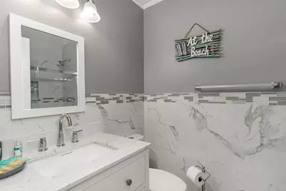 508 33rd Ave. S, North Myrtle Beach, SC 29582 - Photo 39