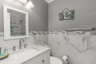 508 33rd Ave S, North Myrtle Beach, SC 29582 - Photo 39