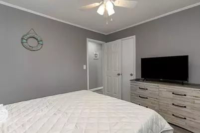 508 33rd Ave. S, North Myrtle Beach, SC 29582 - Photo 17
