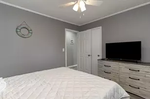 508 33rd Ave S, North Myrtle Beach, SC 29582 - Photo 17