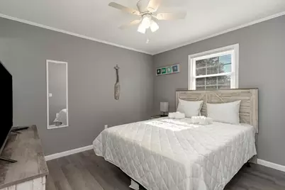 508 33rd Ave. S, North Myrtle Beach, SC 29582 - Photo 19