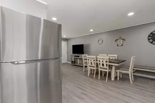 508 33rd Ave S, North Myrtle Beach, SC 29582 - Photo 31