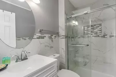 508 33rd Ave. S, North Myrtle Beach, SC 29582 - Photo 21