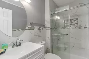 508 33rd Ave S, North Myrtle Beach, SC 29582 - Photo 21