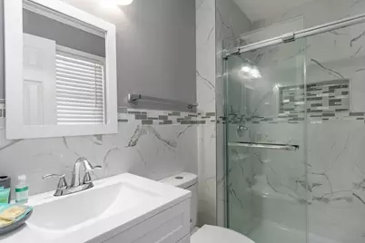 508 33rd Ave. S, North Myrtle Beach, SC 29582 - Photo 35