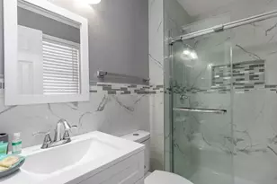 508 33rd Ave S, North Myrtle Beach, SC 29582 - Photo 35
