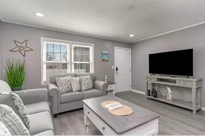 508 33rd Ave. S, North Myrtle Beach, SC 29582 - Photo 27