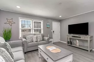 508 33rd Ave S, North Myrtle Beach, SC 29582 - Photo 27