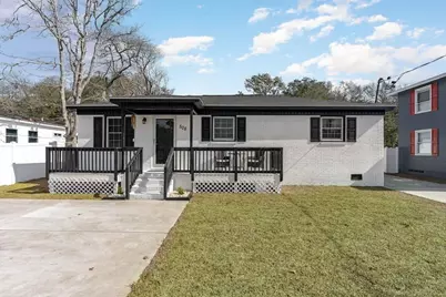 508 33rd Ave. S, North Myrtle Beach, SC 29582 - Photo 3