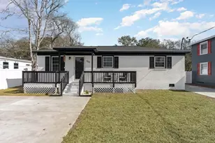 508 33rd Ave S, North Myrtle Beach, SC 29582 - Photo 3