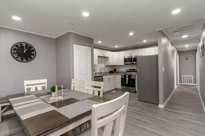 508 33rd Ave. S, North Myrtle Beach, SC 29582 - Photo 15