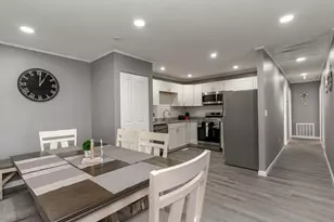 508 33rd Ave S, North Myrtle Beach, SC 29582 - Photo 15