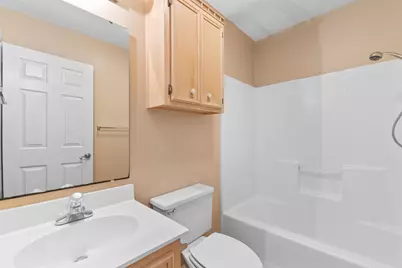 1267 Pinetucky Dr., Galivants Ferry, SC 29544 - Photo 33