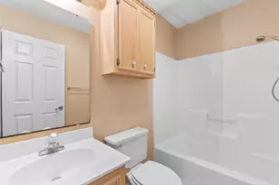 1267 Pinetucky Dr, Galivants Ferry, SC 29544 - Photo 33