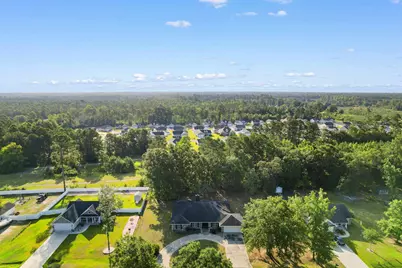 1267 Pinetucky Dr., Galivants Ferry, SC 29544 - Photo 41
