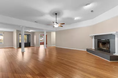 1267 Pinetucky Dr., Galivants Ferry, SC 29544 - Photo 21