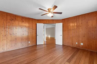 1267 Pinetucky Dr., Galivants Ferry, SC 29544 - Photo 23