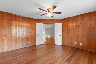 1267 Pinetucky Dr, Galivants Ferry, SC 29544 - Photo 23
