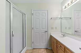 1267 Pinetucky Dr, Galivants Ferry, SC 29544 - Photo 29