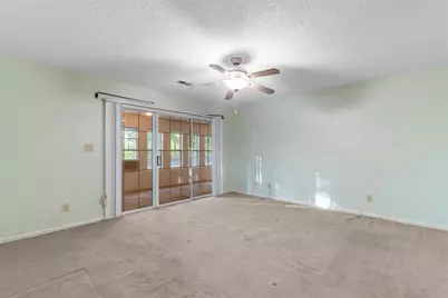 1267 Pinetucky Dr., Galivants Ferry, SC 29544 - Photo 25