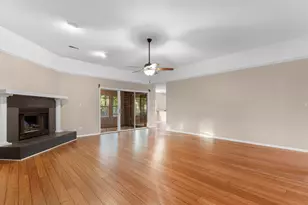 1267 Pinetucky Dr, Galivants Ferry, SC 29544 - Photo 19