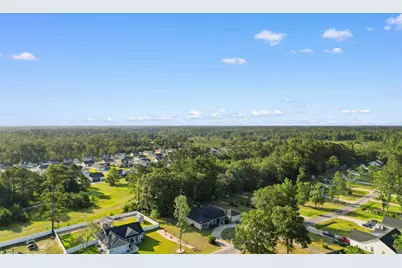 1267 Pinetucky Dr., Galivants Ferry, SC 29544 - Photo 43