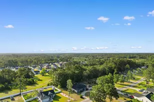 1267 Pinetucky Dr, Galivants Ferry, SC 29544 - Photo 43