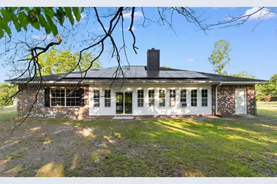 1267 Pinetucky Dr., Galivants Ferry, SC 29544 - Photo 5