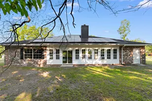 1267 Pinetucky Dr, Galivants Ferry, SC 29544 - Photo 5